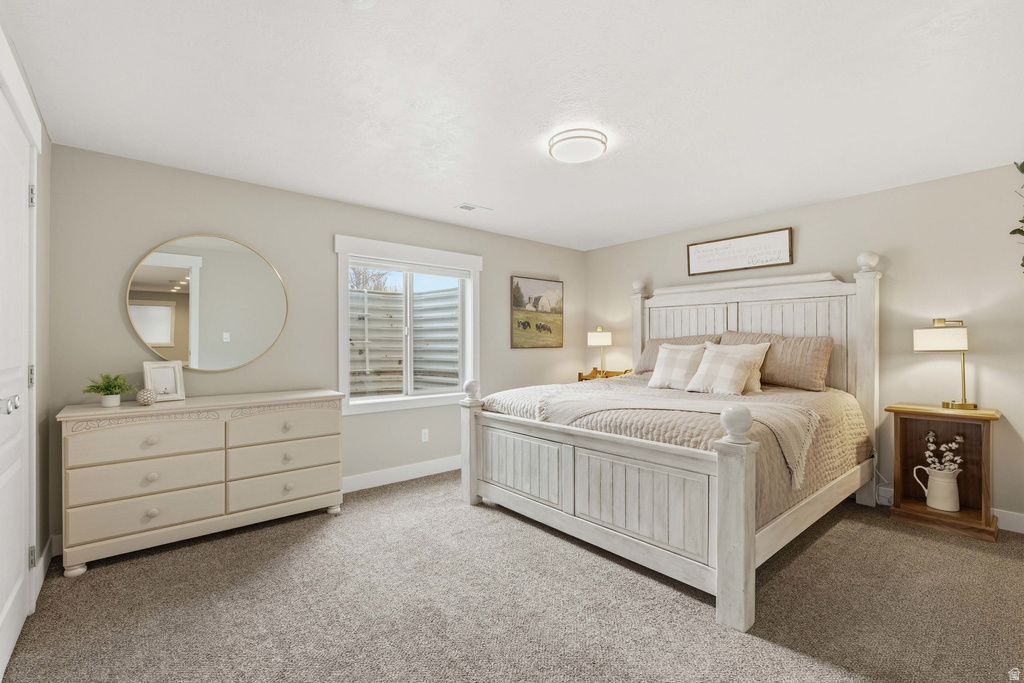 1160 S 600 W Heber City, UT 84032