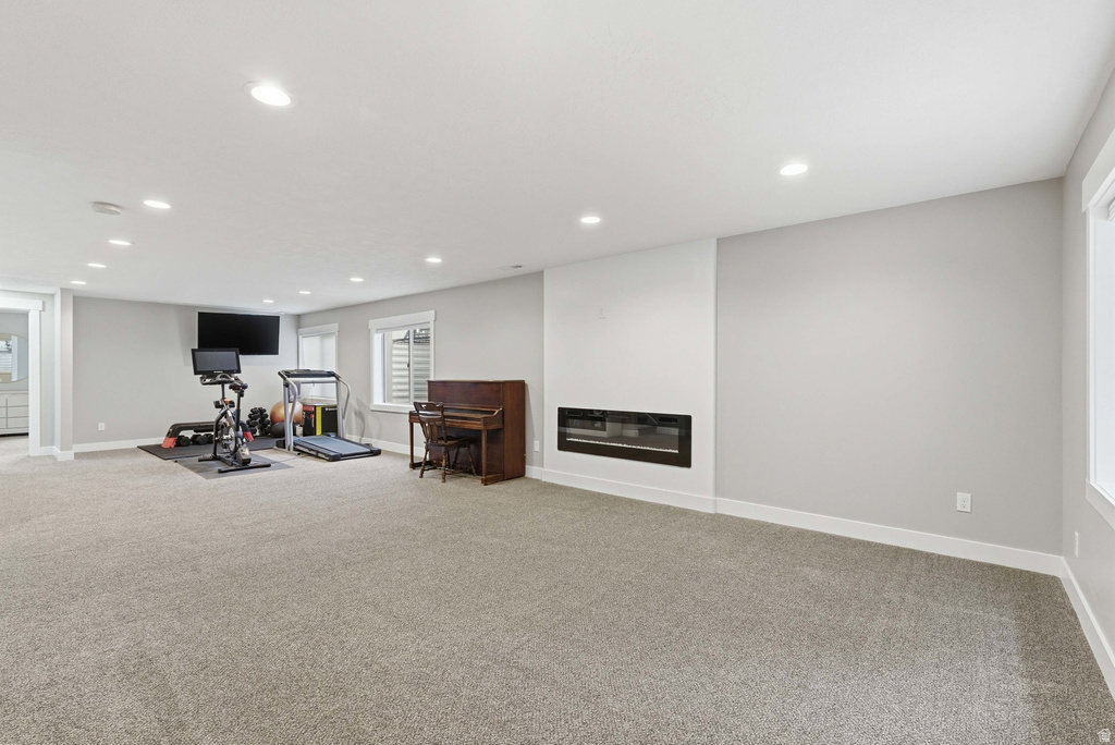 1160 S 600 W Heber City, UT 84032