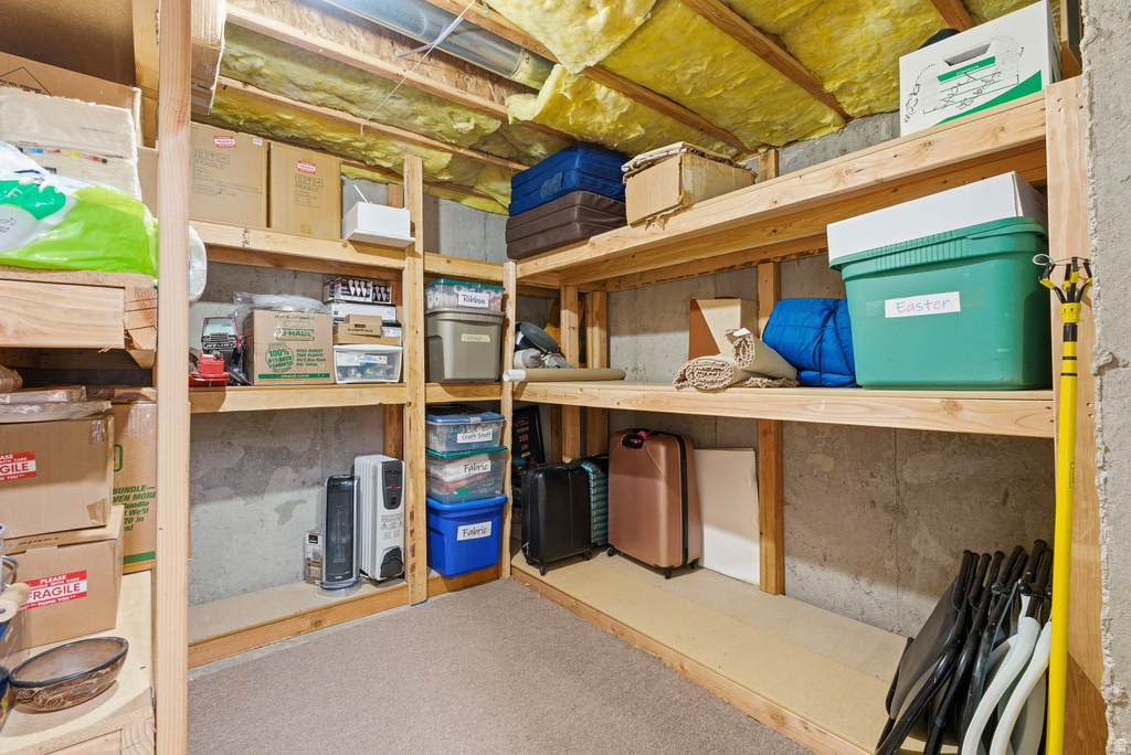 1160 S 600 W Heber City, UT 84032