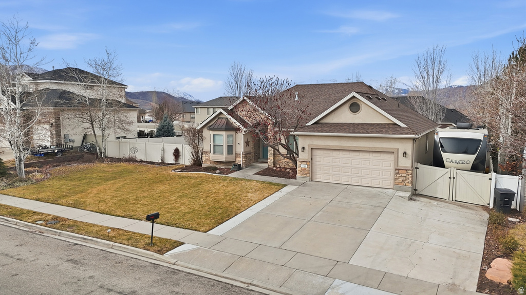 1160 S 600 W Heber City, UT 84032