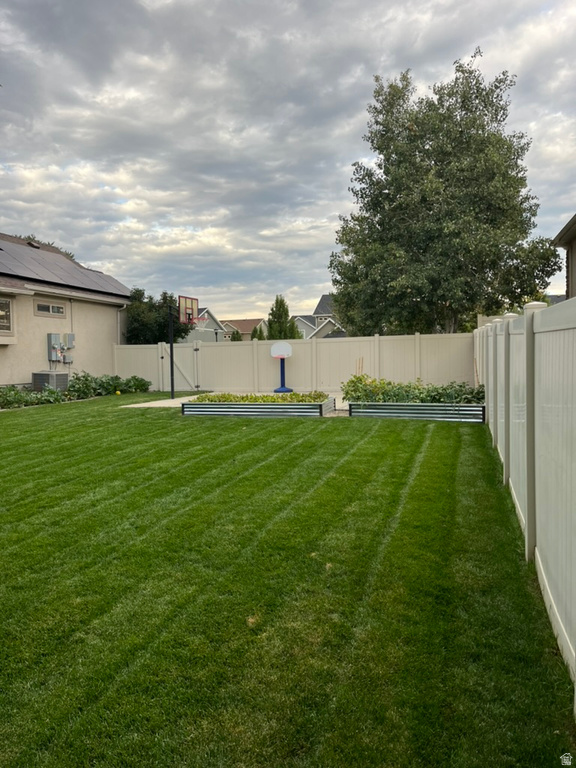 1160 S 600 W Heber City, UT 84032