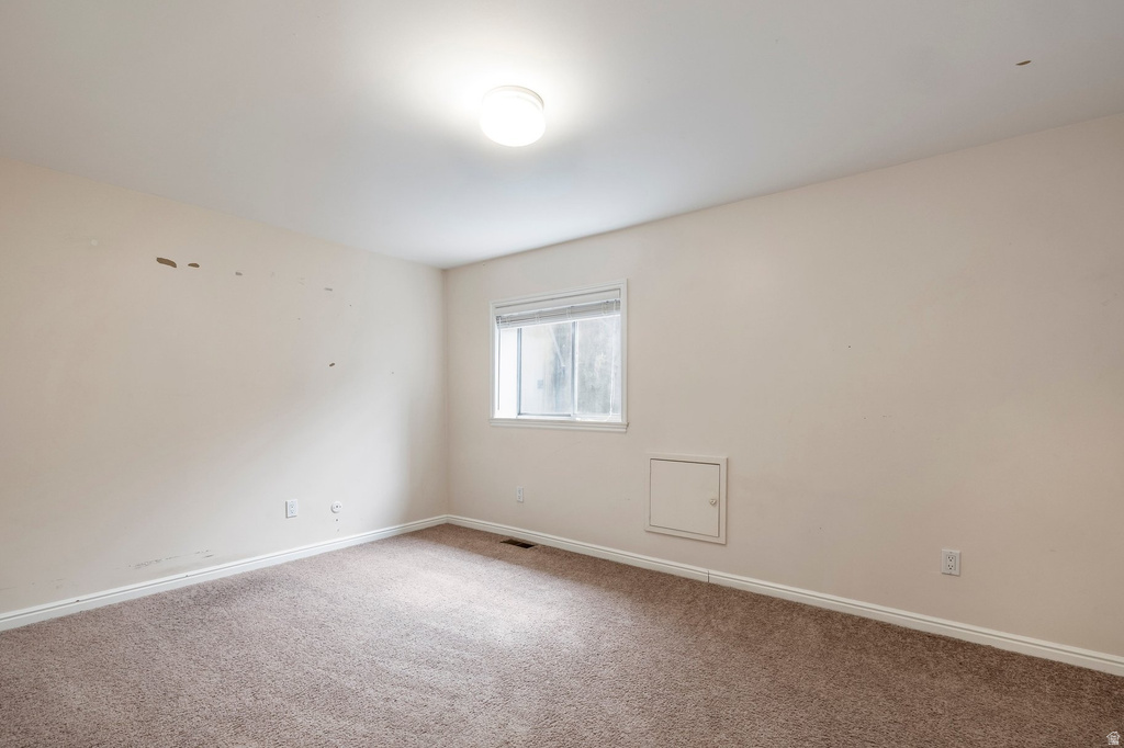 325 N FEDERAL HEIGHTS CIR Salt Lake City, UT 84103