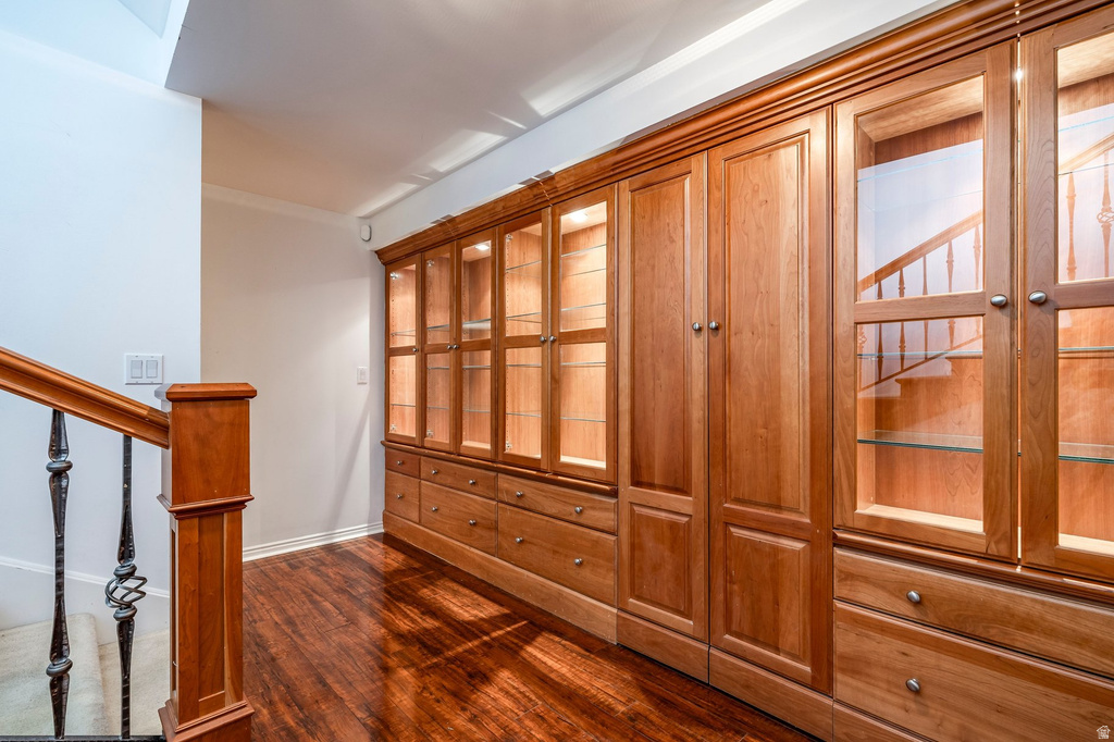 325 N FEDERAL HEIGHTS CIR Salt Lake City, UT 84103