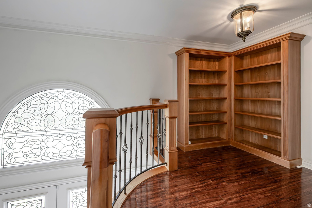 325 N FEDERAL HEIGHTS CIR Salt Lake City, UT 84103