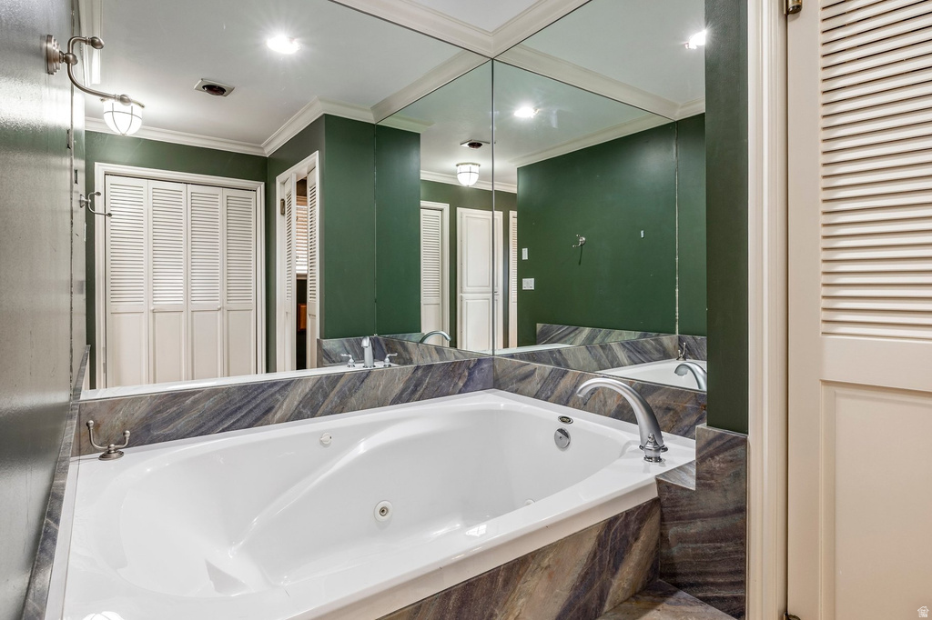 325 N FEDERAL HEIGHTS CIR Salt Lake City, UT 84103