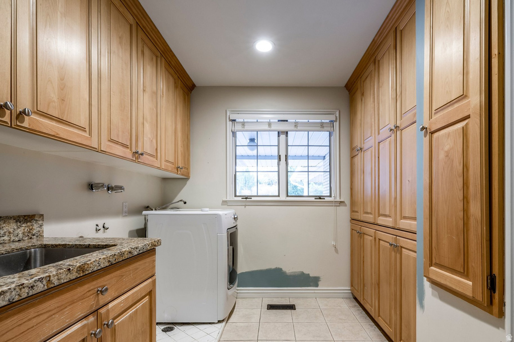 325 N FEDERAL HEIGHTS CIR Salt Lake City, UT 84103