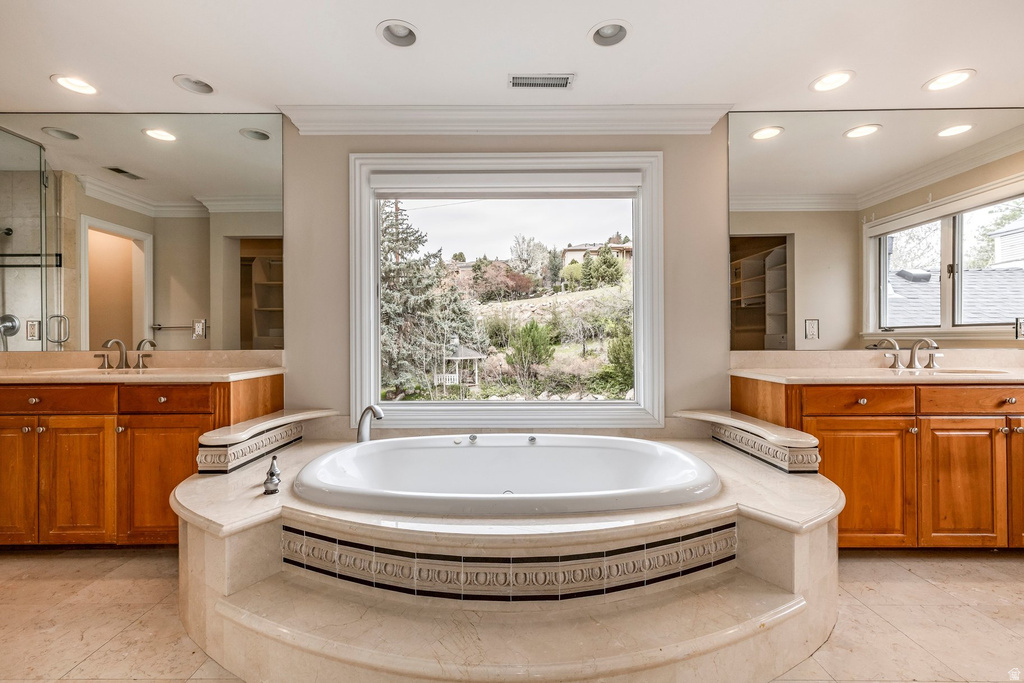 325 N FEDERAL HEIGHTS CIR Salt Lake City, UT 84103