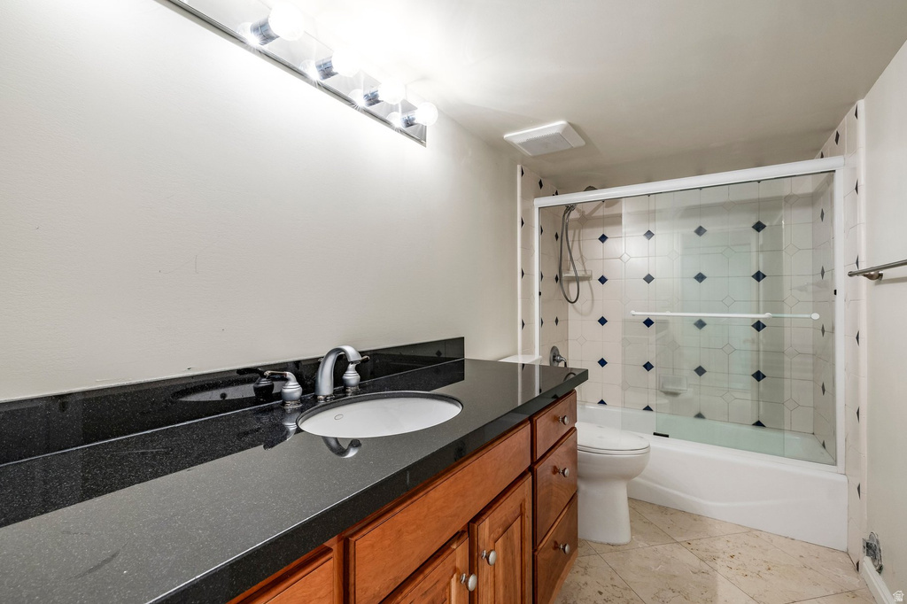 325 N FEDERAL HEIGHTS CIR Salt Lake City, UT 84103