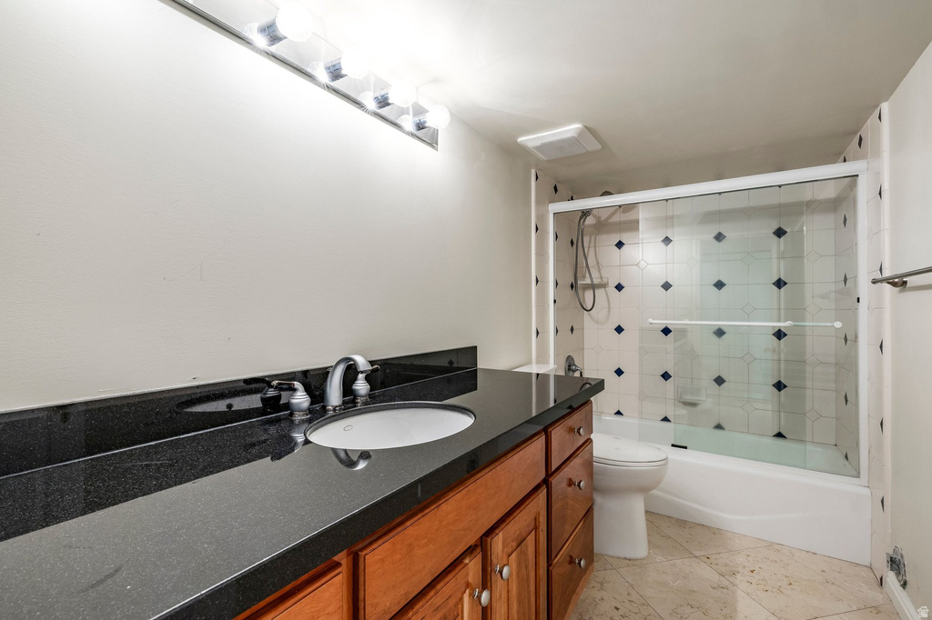 325 N FEDERAL HEIGHTS CIR Salt Lake City, UT 84103