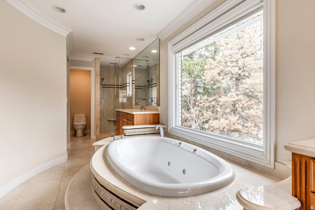 325 N FEDERAL HEIGHTS CIR Salt Lake City, UT 84103