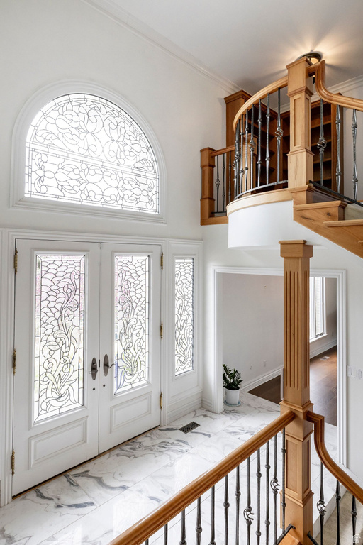 325 N FEDERAL HEIGHTS CIR Salt Lake City, UT 84103