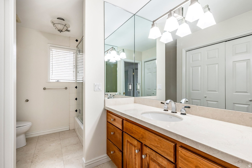 325 N FEDERAL HEIGHTS CIR Salt Lake City, UT 84103