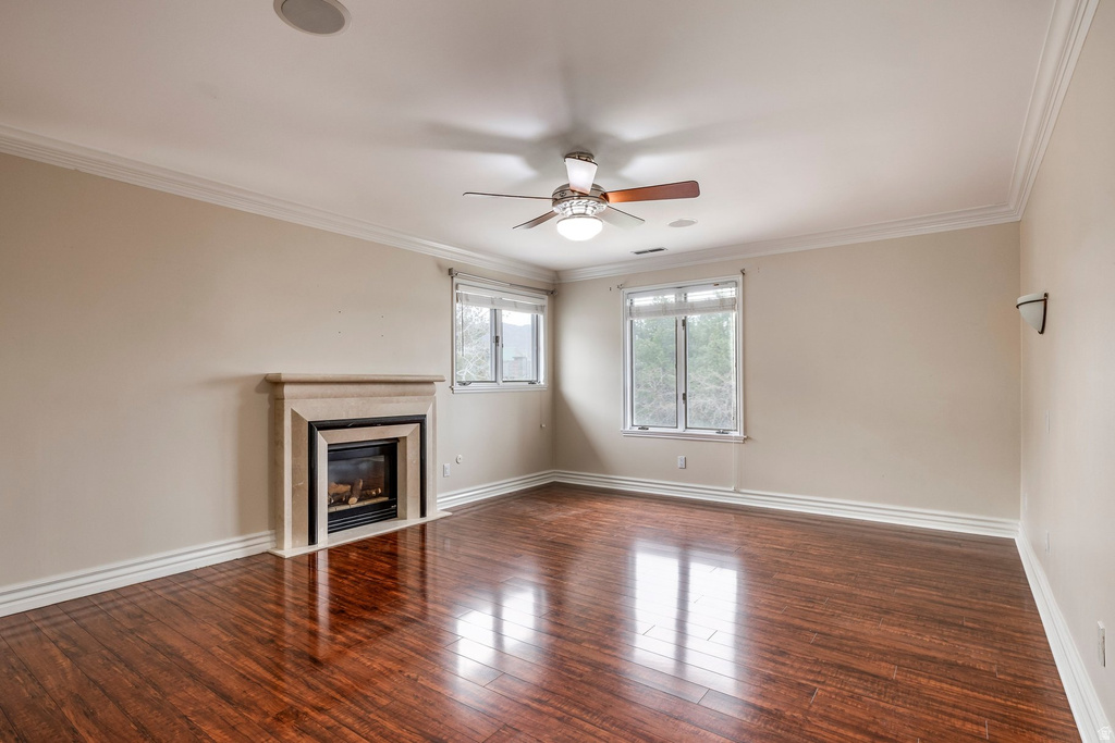 325 N FEDERAL HEIGHTS CIR Salt Lake City, UT 84103