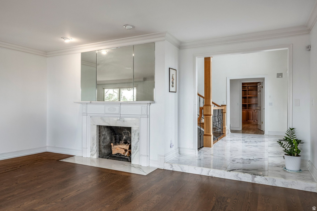 325 N FEDERAL HEIGHTS CIR Salt Lake City, UT 84103