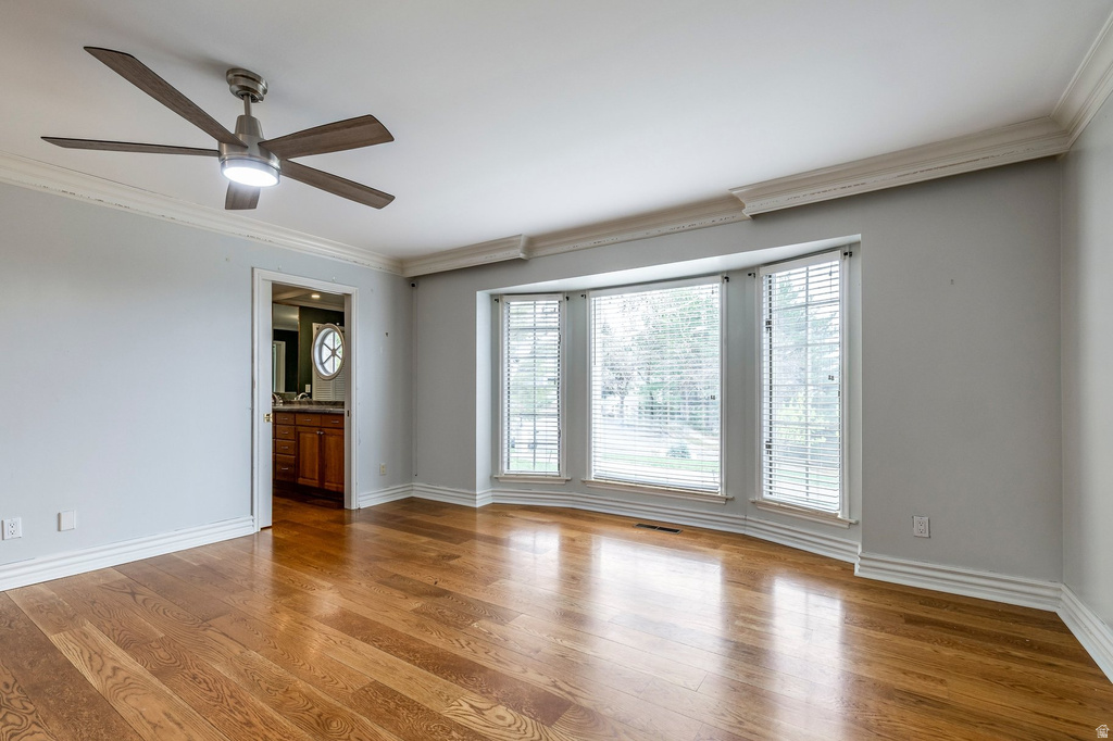 325 N FEDERAL HEIGHTS CIR Salt Lake City, UT 84103