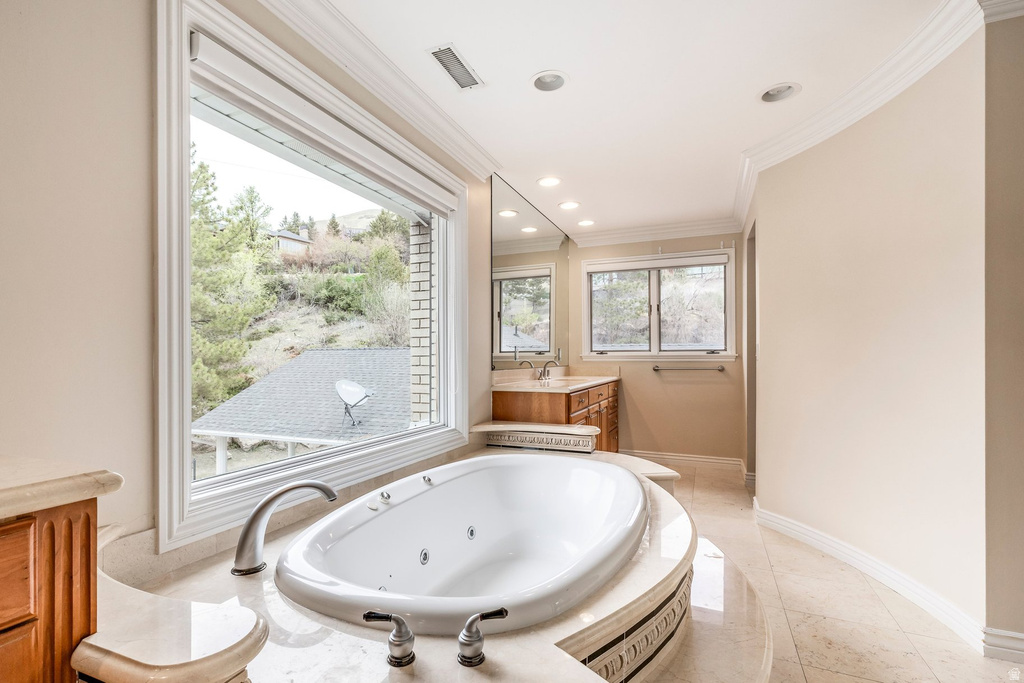 325 N FEDERAL HEIGHTS CIR Salt Lake City, UT 84103