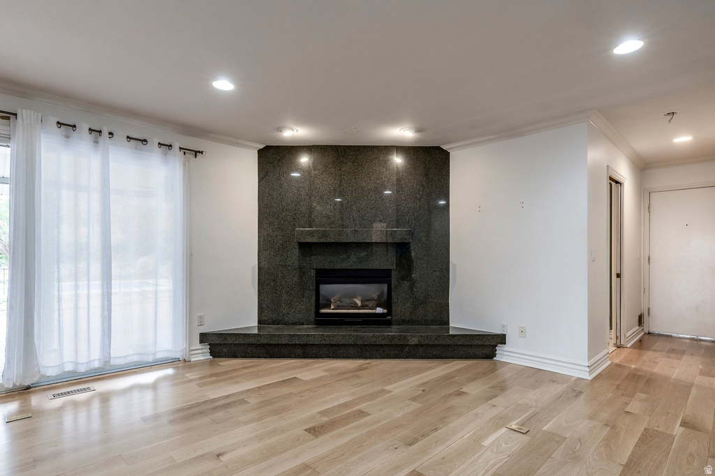 325 N FEDERAL HEIGHTS CIR Salt Lake City, UT 84103