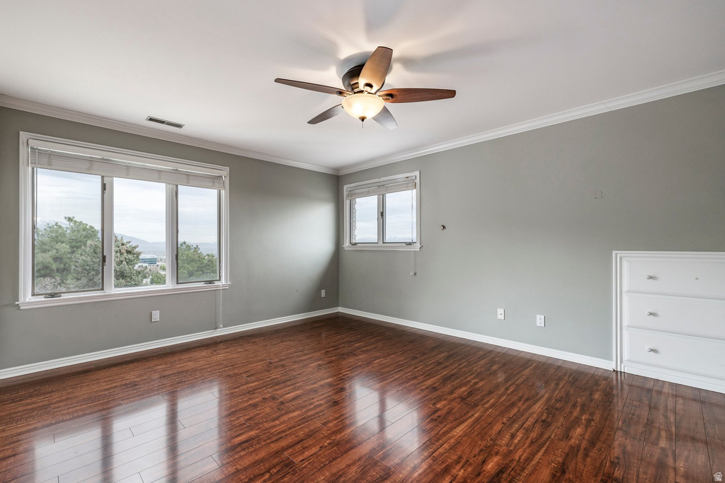 325 N FEDERAL HEIGHTS CIR Salt Lake City, UT 84103