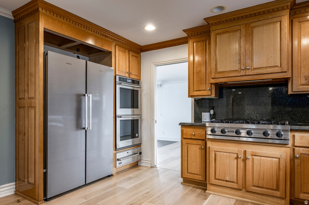 325 N FEDERAL HEIGHTS CIR Salt Lake City, UT 84103