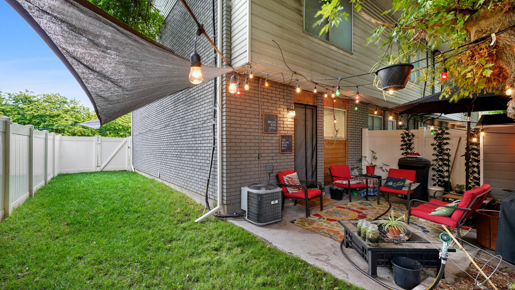 1488 S 400 E ##1-4 Salt Lake City, UT 84115