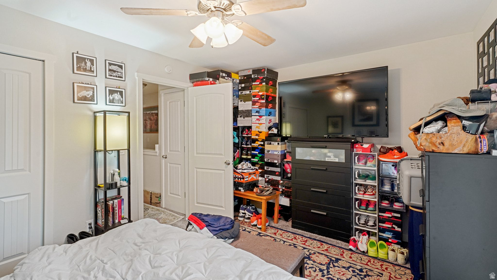 1488 S 400 E ##1-4 Salt Lake City, UT 84115