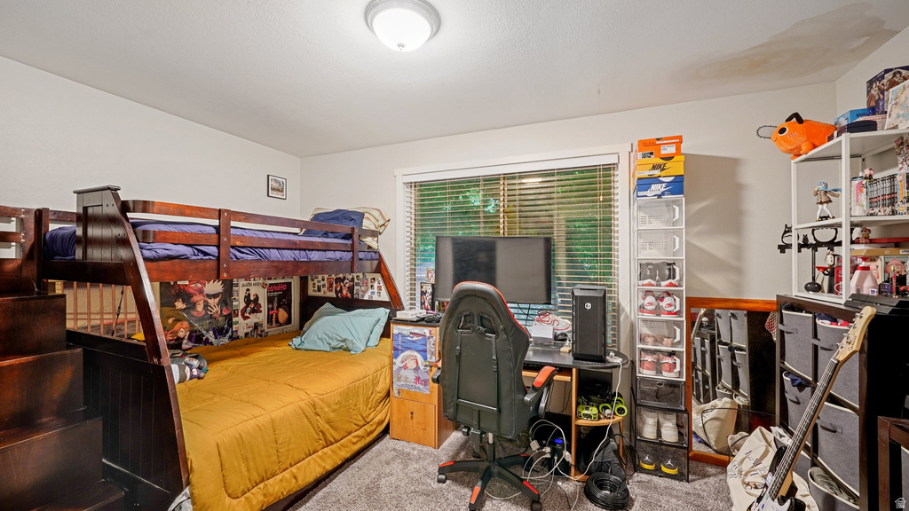 1488 S 400 E ##1-4 Salt Lake City, UT 84115