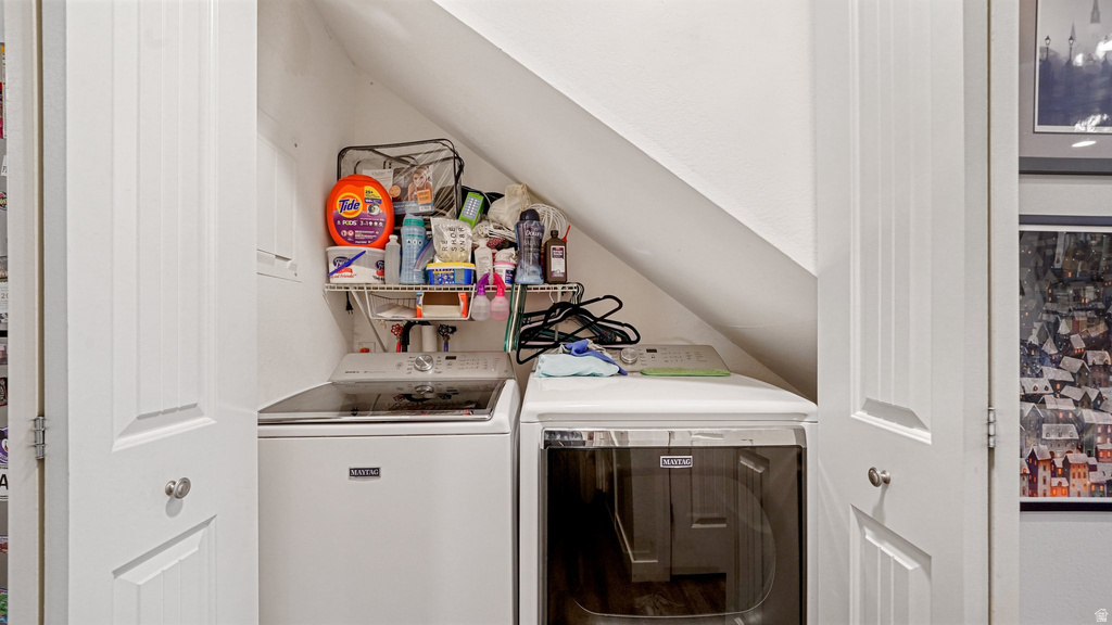 1488 S 400 E ##1-4 Salt Lake City, UT 84115