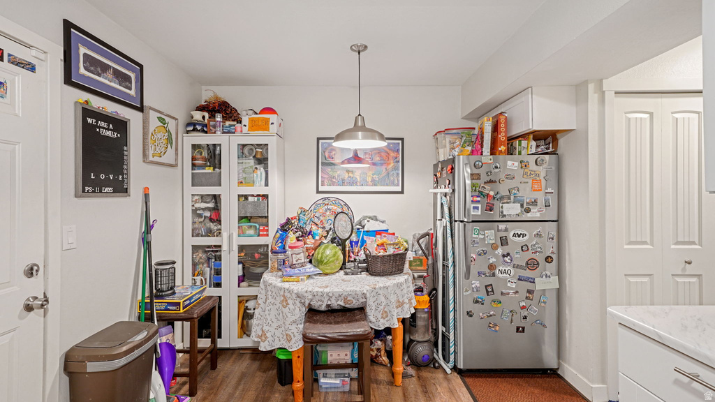 1488 S 400 E ##1-4 Salt Lake City, UT 84115