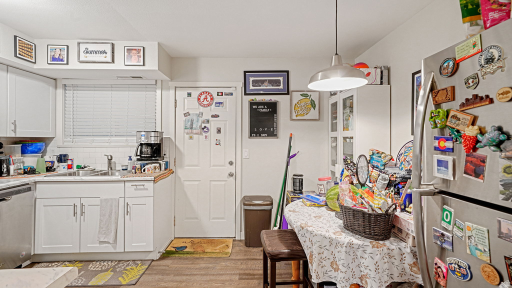 1488 S 400 E ##1-4 Salt Lake City, UT 84115