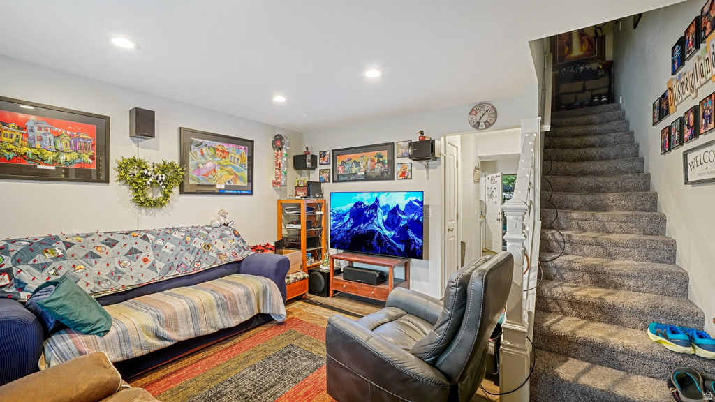 1488 S 400 E ##1-4 Salt Lake City, UT 84115