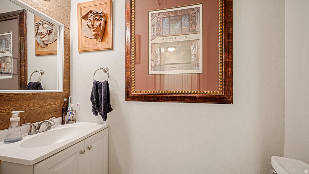 1488 S 400 E ##1-4 Salt Lake City, UT 84115