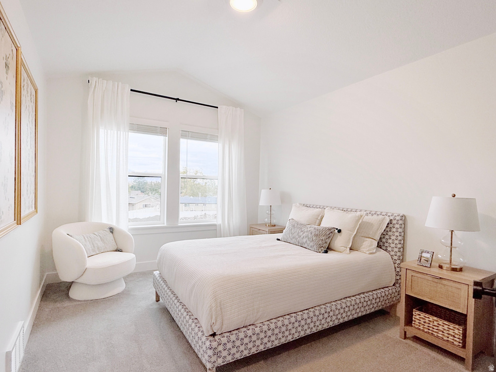 6714 S VAUGHN LN #23 Midvale, UT 84047