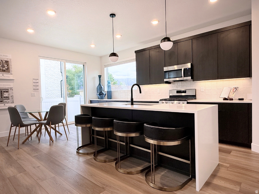 6714 S VAUGHN LN #23 Midvale, UT 84047