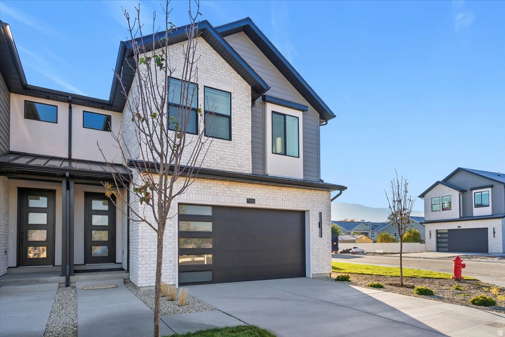 6714 S VAUGHN LN #23 Midvale, UT 84047