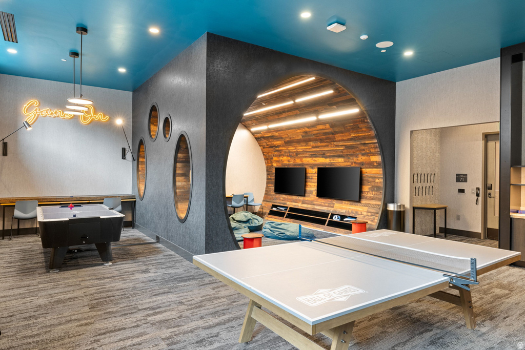 1702 W GLENCOE MOUNTAIN WAY Park City, UT 84060