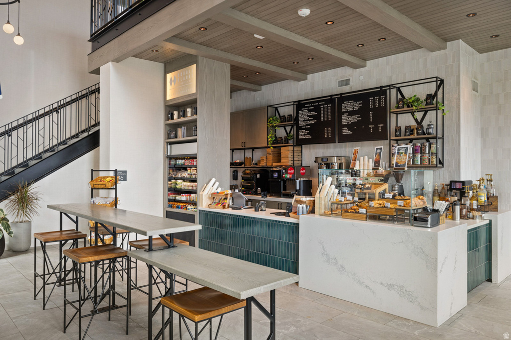 1702 W GLENCOE MOUNTAIN WAY Park City, UT 84060