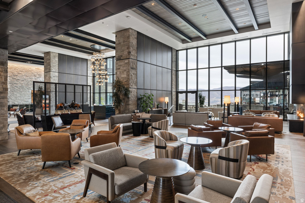 1702 W GLENCOE MOUNTAIN WAY Park City, UT 84060