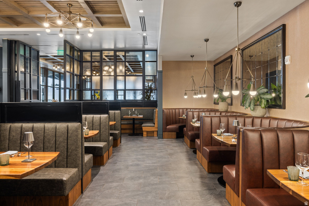 1702 W GLENCOE MOUNTAIN WAY Park City, UT 84060