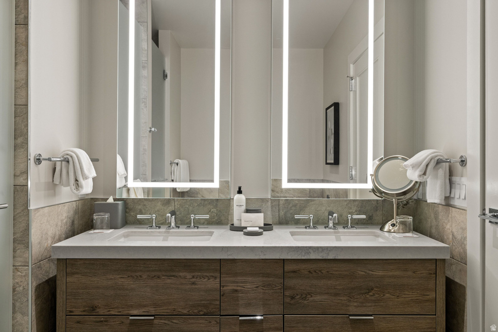 1702 W GLENCOE MOUNTAIN WAY Park City, UT 84060