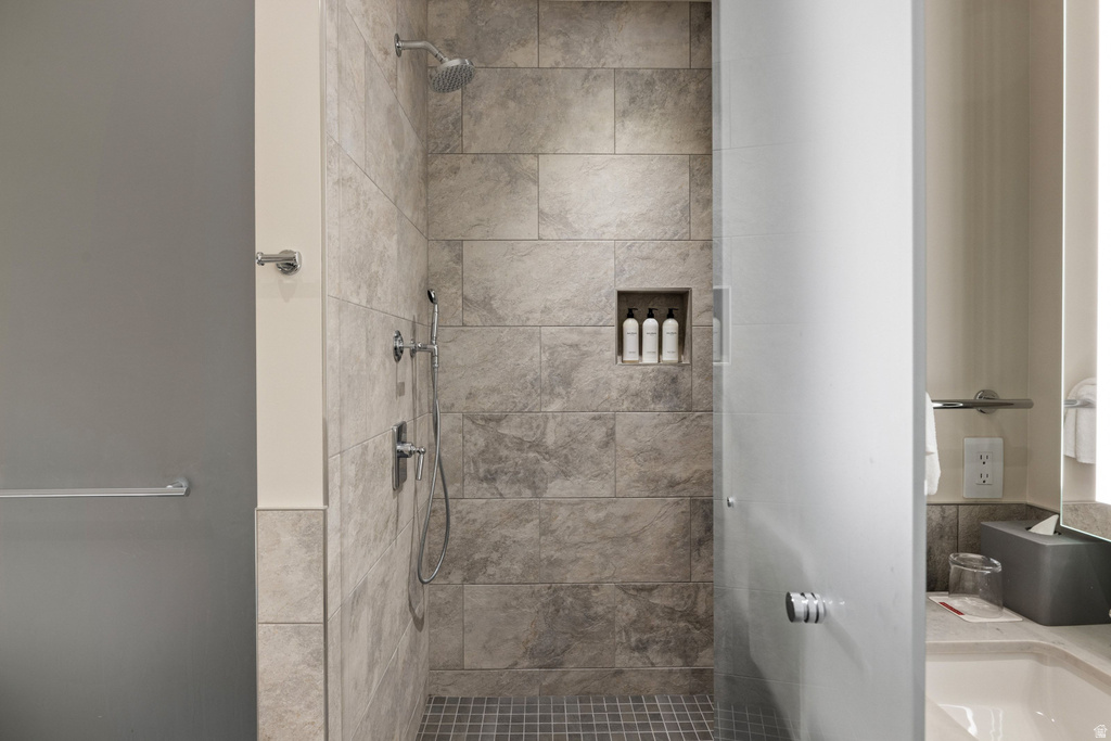 1702 W GLENCOE MOUNTAIN WAY Park City, UT 84060