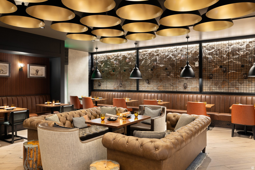 1702 W GLENCOE MOUNTAIN WAY Park City, UT 84060