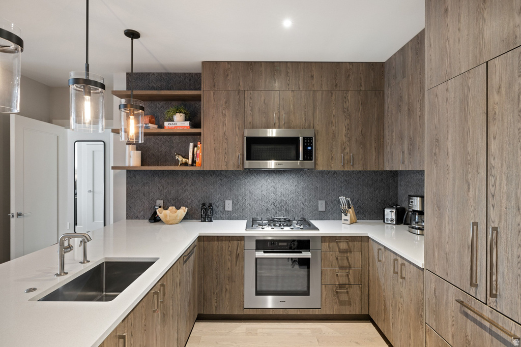 1702 W GLENCOE MOUNTAIN WAY Park City, UT 84060