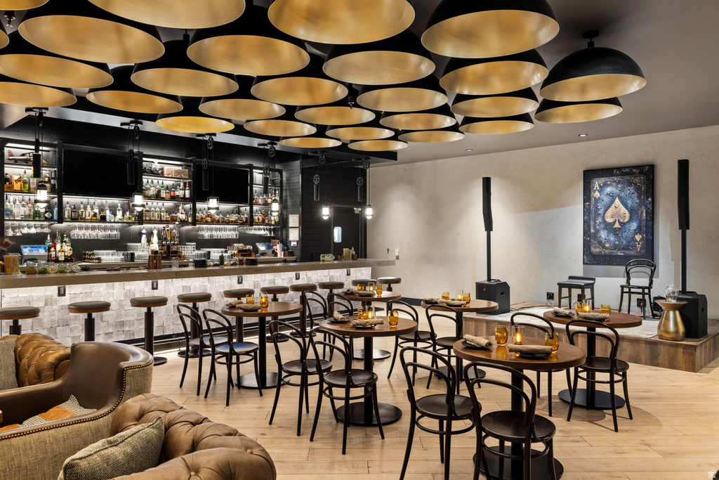 1702 W GLENCOE MOUNTAIN WAY Park City, UT 84060