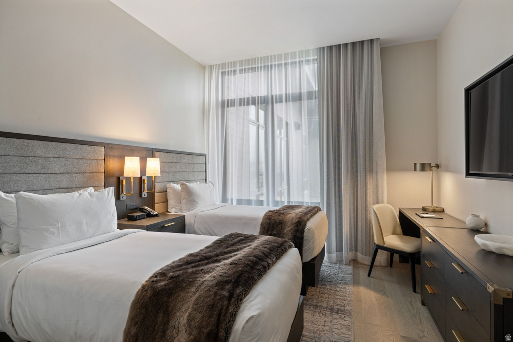 1702 W GLENCOE MOUNTAIN WAY Park City, UT 84060