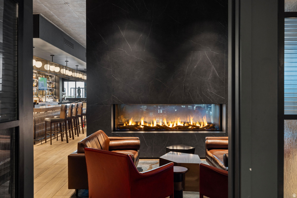 1702 W GLENCOE MOUNTAIN WAY Park City, UT 84060