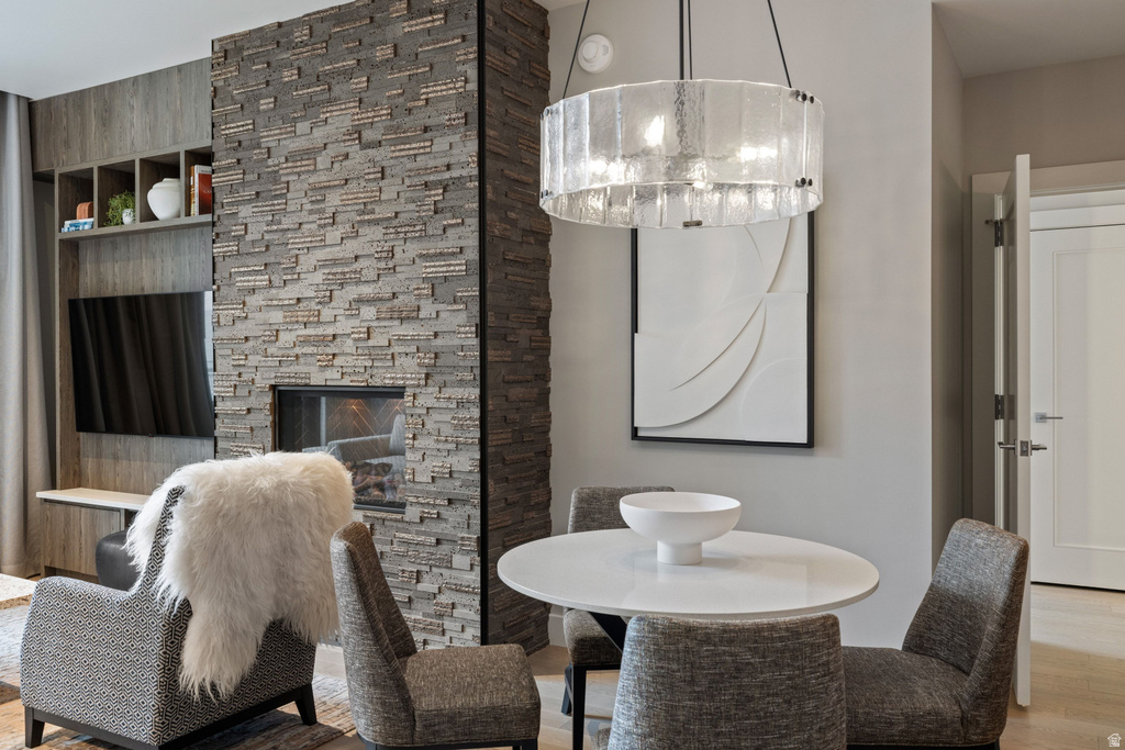 1702 W GLENCOE MOUNTAIN WAY Park City, UT 84060