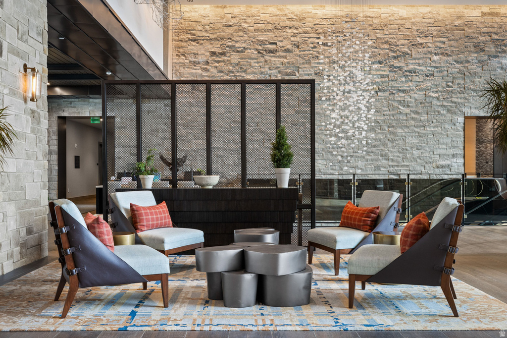 1702 W GLENCOE MOUNTAIN WAY Park City, UT 84060