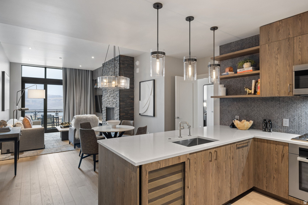 1702 W GLENCOE MOUNTAIN WAY Park City, UT 84060