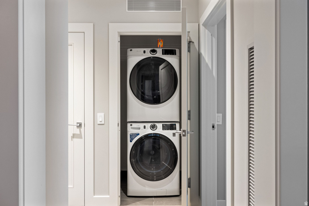 1702 W GLENCOE MOUNTAIN WAY Park City, UT 84060