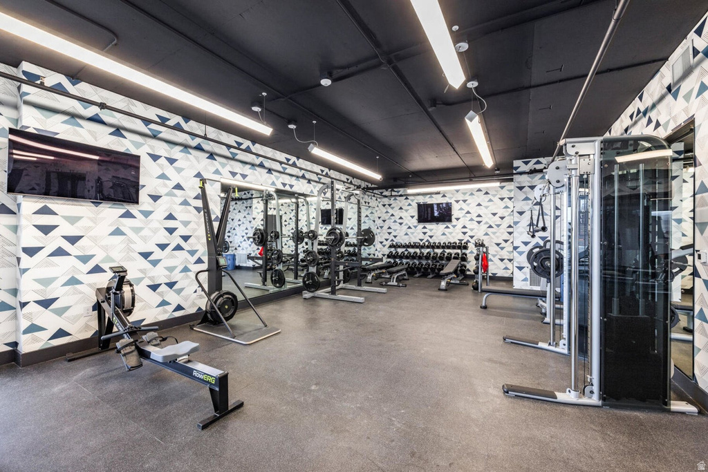 2303 W DEER HOLLOW RD #2339 Park City, UT 84060